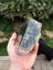$1 reserve Greenstone Pounamu carving block Carousel 4