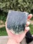 $1 reserve Greenstone Pounamu carving block Carousel 3