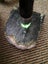 $1 reserve Greenstone Pounamu carving block Carousel 9