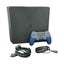 SONY PLAYSTATION 4 - 500GB Carousel 1