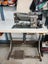Walking foot Sewing Machine Carousel 2