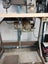Walking foot Sewing Machine Carousel 3