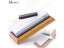Dual Side Knife Sharpening Stone Kit 240-6000 Grit Carousel 3