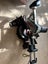 Sliding Mitre Saw Bosch Professional GCM 12 SD Barely Used $1.00 Reserve Carousel 2