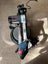 Sliding Mitre Saw Bosch Professional GCM 12 SD Barely Used $1.00 Reserve Carousel 3