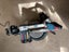 Sliding Mitre Saw Bosch Professional GCM 12 SD Barely Used $1.00 Reserve Carousel 4