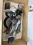 Sliding Mitre Saw Bosch Professional GCM 12 SD Barely Used $1.00 Reserve Carousel 5