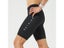 Running Compression Shorts For Men Quick Dry Gym Workout Carousel 3