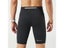 Running Compression Shorts For Men Quick Dry Gym Workout Carousel 4