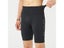 Running Compression Shorts For Men Quick Dry Gym Workout Carousel 6