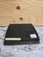 *1$ AUCTION* PlayStation 3 Console (Controller is broken) Carousel 1