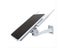 6W 4G Solar Powered Router WiFi Repeater IP66 Waterproof Carousel 1