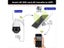 6W 4G Solar Powered Router WiFi Repeater IP66 Waterproof Carousel 3