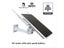 6W 4G Solar Powered Router WiFi Repeater IP66 Waterproof Carousel 4