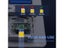 6W 4G Solar Powered Router WiFi Repeater IP66 Waterproof Carousel 7