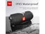 Portable Waterproof Bluetooth Speaker With TF Radio Stereo Surround Carousel 4