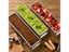 Rectangular Non-Stick Tiramisu Cake Mold Aluminum Alloy DIY Carousel 3