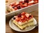 Rectangular Non-Stick Tiramisu Cake Mold Aluminum Alloy DIY Carousel 5