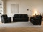 Sofa Set Carousel 3
