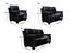 Sofa Set Carousel 4
