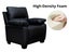 Sofa Set Carousel 5