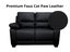 Sofa Set Carousel 6