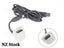 xBox 360 Controller Charger NZ Clearance Carousel 1