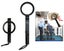 Metal Detector Waterproof Local NZ Clearance Carousel 2