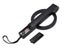 Metal Detector Waterproof Local NZ Clearance Carousel 3