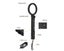 Metal Detector Waterproof Local NZ Clearance Carousel 5