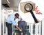 Metal Detector Waterproof Local NZ Clearance Carousel 6