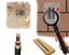 Metal Detector Waterproof Local NZ Clearance Carousel 7