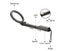 Metal Detector Waterproof Local NZ Clearance Carousel 8