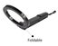 Metal Detector Waterproof Local NZ Clearance Carousel 9