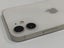 iPhone 12 mini | 256 GB | White Carousel 3