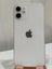 iPhone 12 mini | 256 GB | White Carousel 2