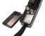 Metal Detector Waterproof Local NZ Clearance Carousel 10