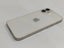 iPhone 12 mini | 256 GB | White Carousel 5