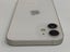 iPhone 12 mini | 256 GB | White Carousel 6