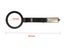 Metal Detector Waterproof Local NZ Clearance Carousel 11