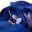 Kids Bed Tent Dream Bed Tent Kids Bed Tent Carousel 5