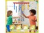 2-Player Drop Sticks Game For Kids Train Reaction Ability Carousel 7