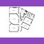gallery view thumbnail