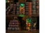 DIY 3D Wooden Puzzle Bookend Kit With LED Light For Teens Adults Carousel 7