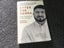After The Tampa - From Afghanistan to New Zealand by Abbas Nazari Carousel 1