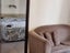 Profitable & Scenic Motel With Growth Upside! Carousel 5