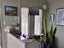 Profitable & Scenic Motel With Growth Upside! Carousel 9