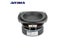 4 Inch 100W HIFI Subwoofer Speaker For Home Theater Carousel 3