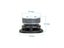 4 Inch 100W HIFI Subwoofer Speaker For Home Theater Carousel 7