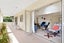 gallery view thumbnail